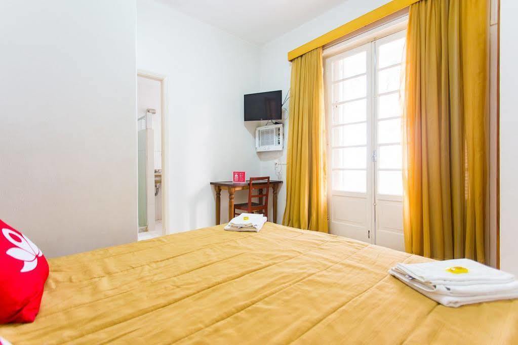 Hotel Copacabana Blue 2*